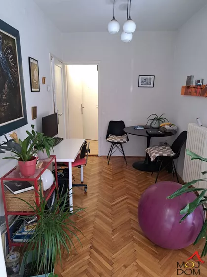Bulevar Oslobođenja | 4zida.rs
