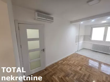 Bulevar Oslobođenja | 4zida.rs