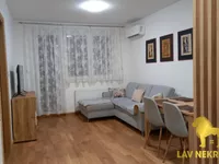 Podbara, Gradske lokacije, Novi Sad | 4zida.rs