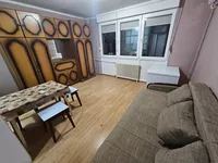 Kertvaroš, Gradske lokacije, Subotica | 4zida.rs | 4zida.rs