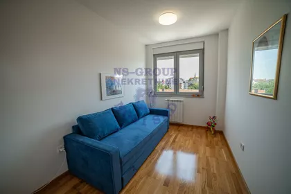 Novi Sad - Centar | 4zida.rs