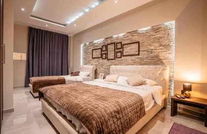 Filozofski Fakultet | 4zida.rs