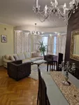 Centar, Gradske lokacije, Kragujevac | 4zida.rs | 4zida.rs