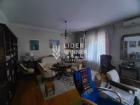 Beograd, Čukarica opština, Banovo Brdo | 4zida.rs | 4zida.rs