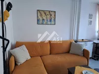 Novi Sad, Gradske lokacije, Liman, Liman 3 | 4zida.rs | 4zida.rs