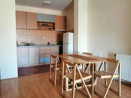 Kasarska | 4zida.rs