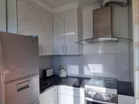 Bulevar Oslobođenja, Gradske lokacije, Novi Sad | 4zida.rs