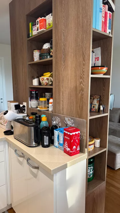 Vojvode Putnika | 4zida.rs