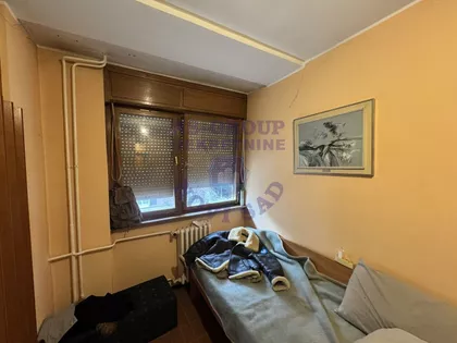 Vase Stajića | 4zida.rs