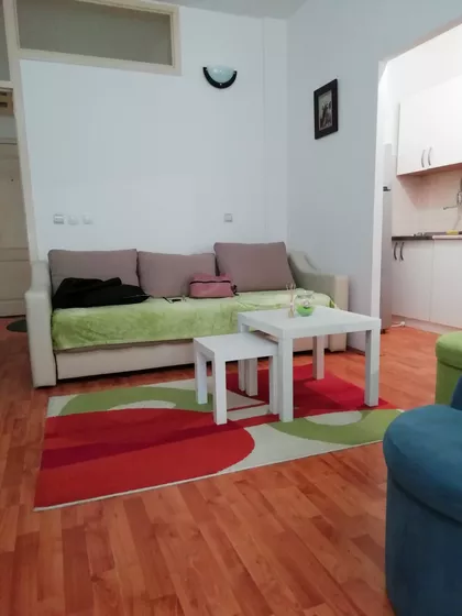 Gradske lokacije | 4zida.rs