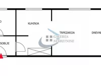 Gradske lokacije, Inđija | 4zida.rs