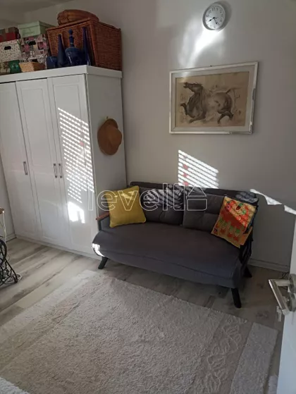 Sajmište | 4zida.rs