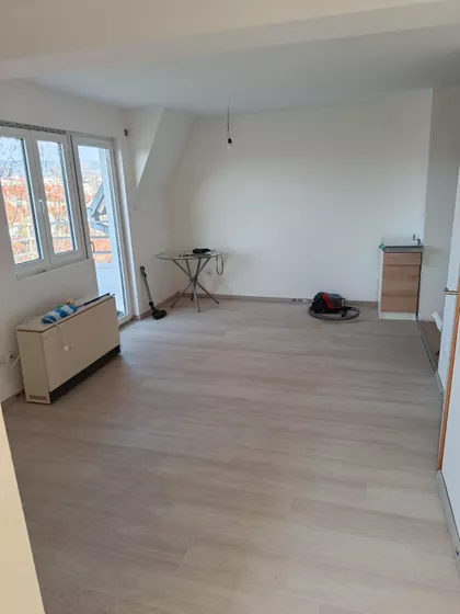 Knjaževačka 165 | 4zida.rs