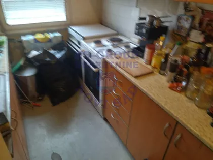 Balzakova | 4zida.rs