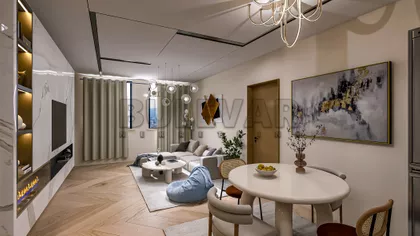 2. proleterske brigade | 4zida.rs