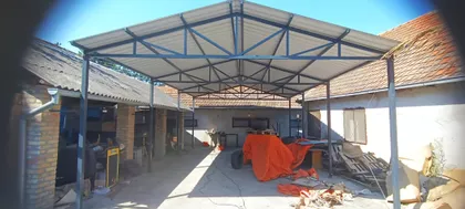 Krivajska 83 | 4zida.rs