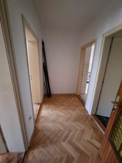 Koštica | 4zida.rs