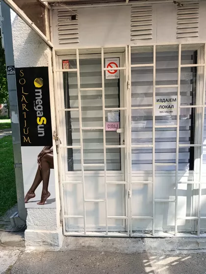 Mihaila Šolohova | 4zida.rs