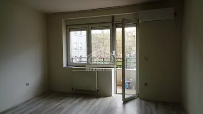 Vašarište | 4zida.rs