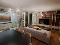 Bulevar Evrope, Gradske lokacije, Novi Sad | 4zida.rs