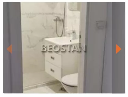 Palmira Toljatija | 4zida.rs