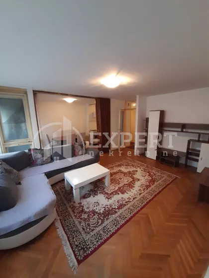 Vojvode Tankosića | 4zida.rs