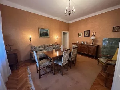 Svetozara Radića | 4zida.rs