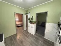 Kljajićevo, Okolne lokacije, Sombor | 4zida.rs | 4zida.rs