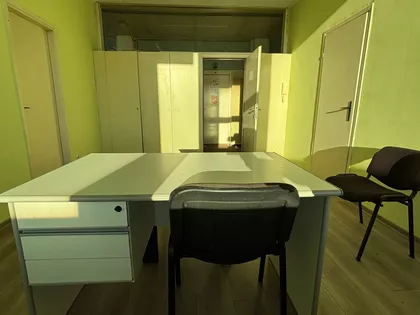 Segedinski Put | 4zida.rs