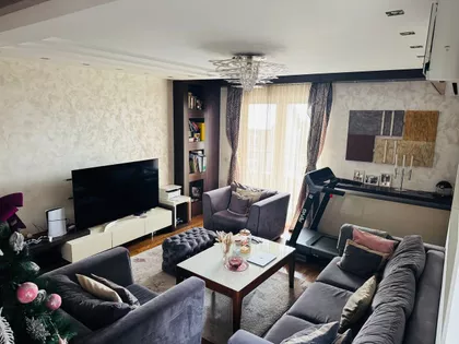 Veljka Petrovića | 4zida.rs