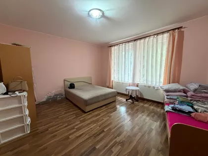 Novo Selo | 4zida.rs