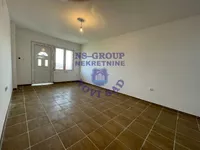 Salajka, Gradske lokacije, Novi Sad | 4zida.rs