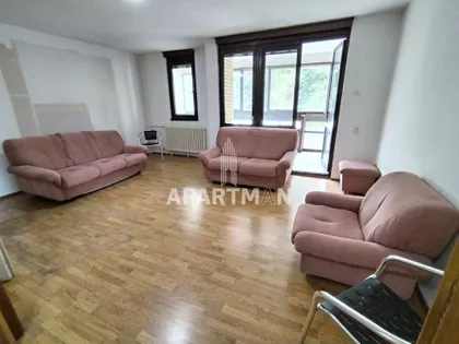 Šavnička | 4zida.rs
