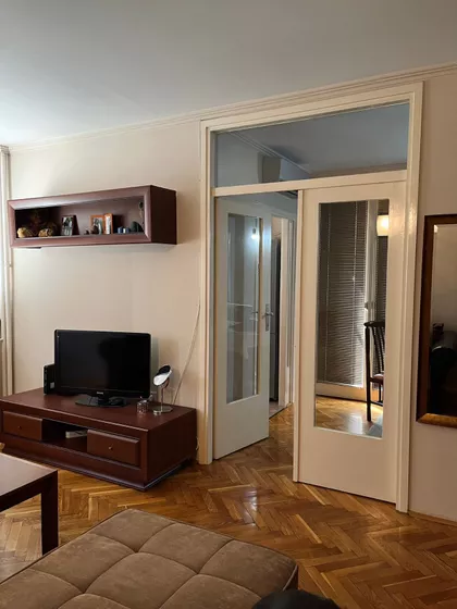 Bulevar Kralja Petra I | 4zida.rs