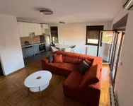 Beograd, Voždovac opština, Voždovačka crkva | 4zida.rs | 4zida.rs