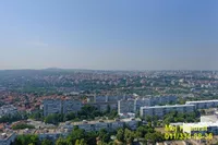 Beograd, Zvezdara opština, Konjarnik | 4zida.rs | 4zida.rs