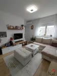 Novi Sad, Gradske lokacije, Adice | 4zida.rs | 4zida.rs
