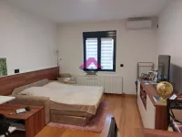 Banjica, Voždovac opština, Beograd | 4zida.rs