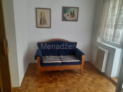Stevana Đurđevića Trošarinca | 4zida.rs