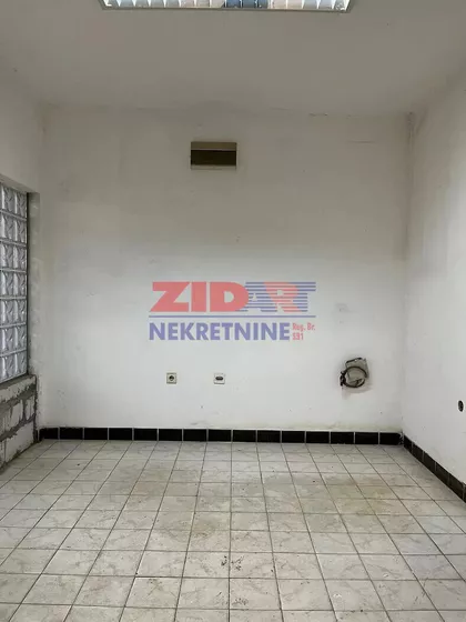 Krajiška | 4zida.rs