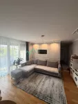 Telep, Gradske lokacije, Novi Sad | 4zida.rs | 4zida.rs