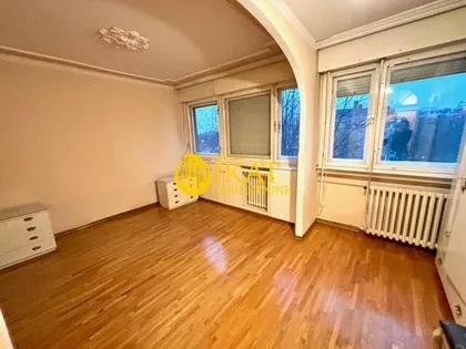 Aleksinačkih Rudara | 4zida.rs