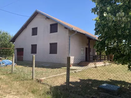 Paje Jovanovića | 4zida.rs