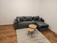 Palata Pravde, Savski Venac, Beograd | 4zida.rs | 4zida.rs