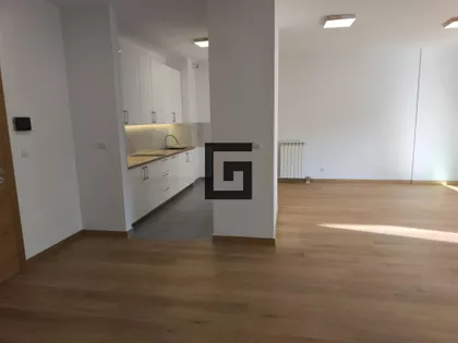 Bulevar heroja sa Košara | 4zida.rs