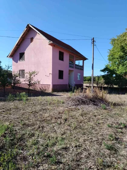 Stojana Ljubića | 4zida.rs