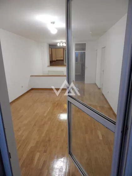 Antifašističke borbe | 4zida.rs