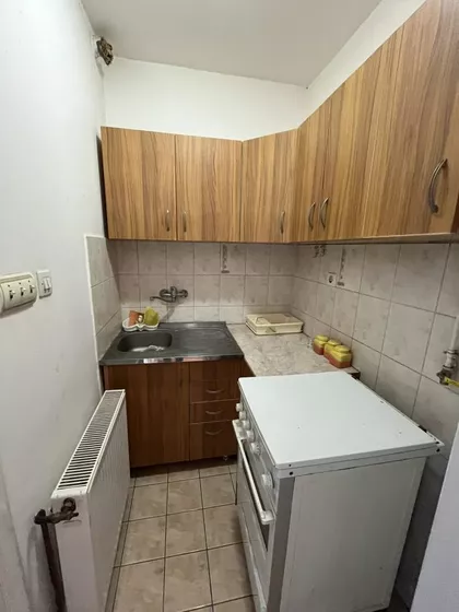 Kajsijar | 4zida.rs