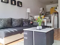 Telep, Gradske lokacije, Novi Sad | 4zida.rs