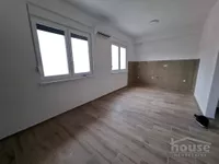 Novi Sad, Gradske lokacije, Adice | 4zida.rs | 4zida.rs